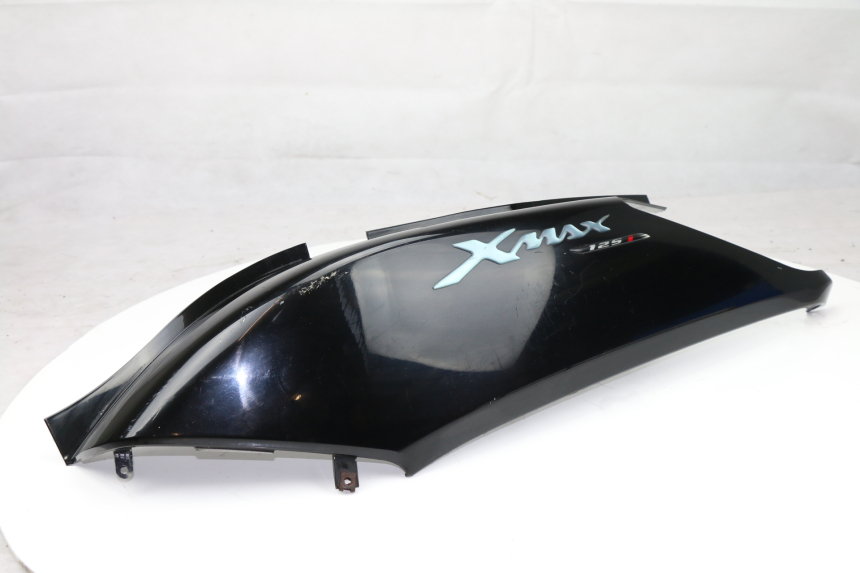 photo de LEFT REAR SIDE PANEL YAMAHA XMAX X-MAX 125 (2006 - 2009)