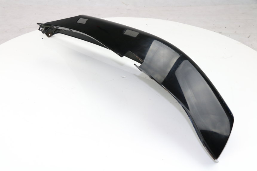 photo de LEFT REAR SIDE PANEL YAMAHA XMAX X-MAX 125 (2006 - 2009)