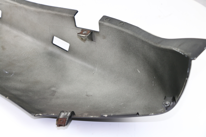photo de LEFT REAR SIDE PANEL YAMAHA XMAX X-MAX 125 (2006 - 2009)