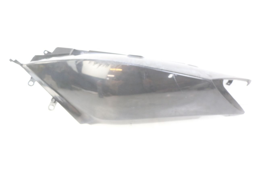photo de LEFT REAR SIDE PANEL YAMAHA XP T-MAX TMAX ABS 500 (2004 - 2007)