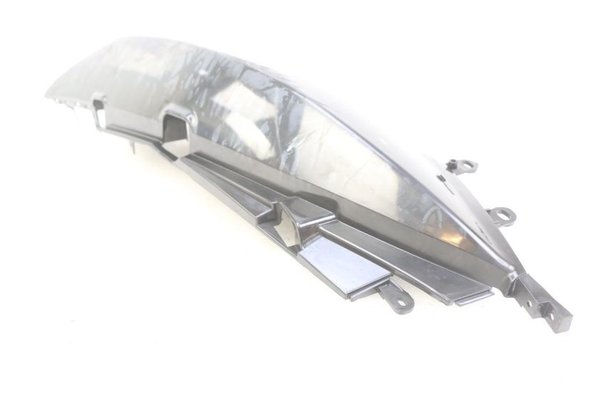 photo de LEFT REAR SIDE PANEL YAMAHA XP T-MAX TMAX ABS 500 (2004 - 2007)