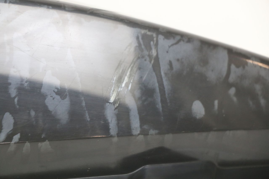 photo de LEFT REAR SIDE PANEL YAMAHA XP T-MAX TMAX ABS 500 (2004 - 2007)