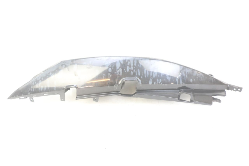 photo de LEFT REAR SIDE PANEL YAMAHA XP T-MAX TMAX ABS 500 (2004 - 2007)