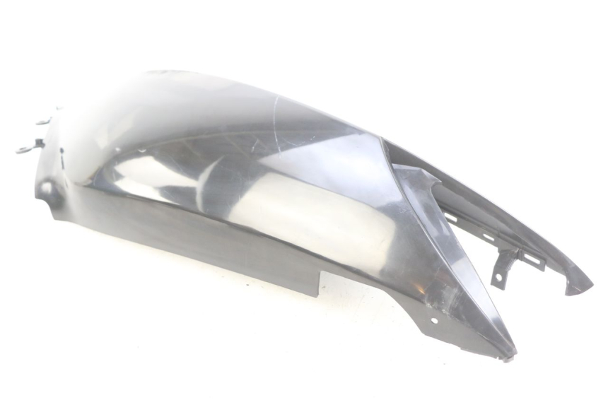 photo de LEFT REAR SIDE PANEL YAMAHA XP T-MAX TMAX ABS 500 (2004 - 2007)