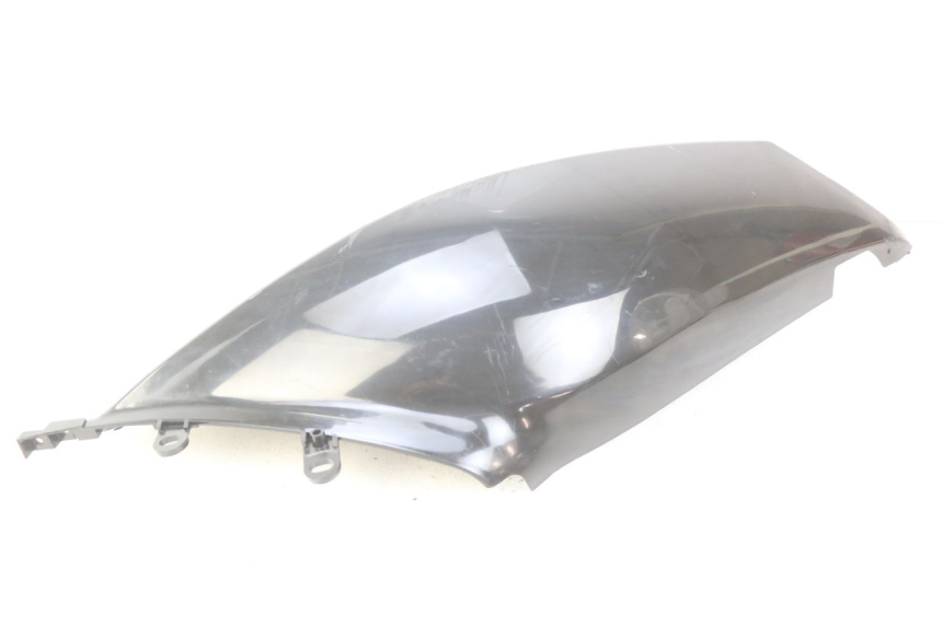 photo de LEFT REAR SIDE PANEL YAMAHA XP T-MAX TMAX ABS 500 (2004 - 2007)