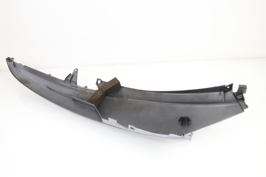 photo de REAR LEFT PANEL YAMAHA YP MAJESTY 400 (2004 - 2008)