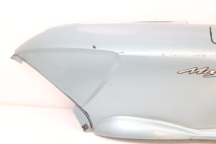 photo de REAR LEFT PANEL YAMAHA YP MAJESTY 125 (2002 - 2006)