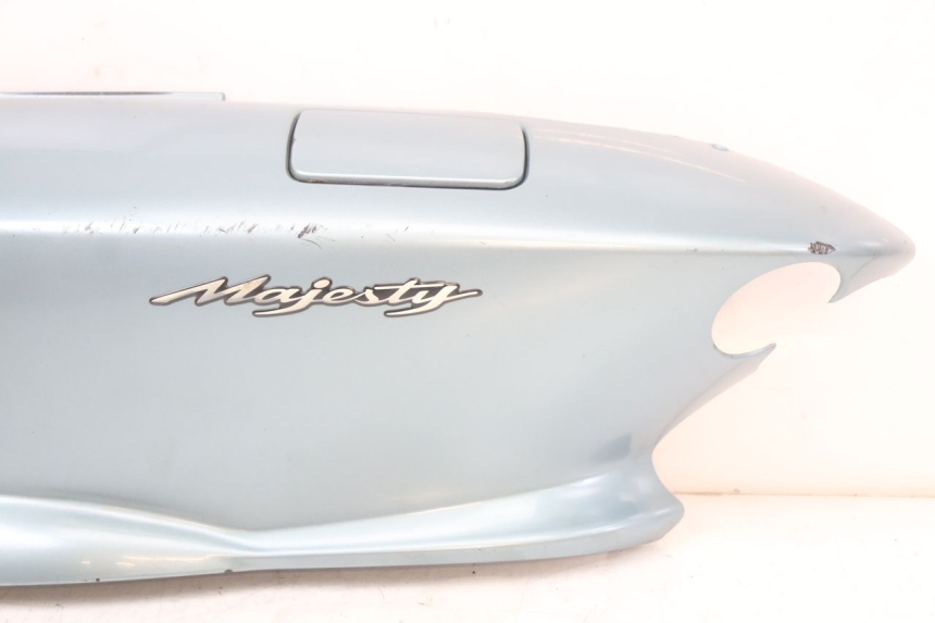 photo de REAR LEFT PANEL YAMAHA YP MAJESTY 125 (2002 - 2006)