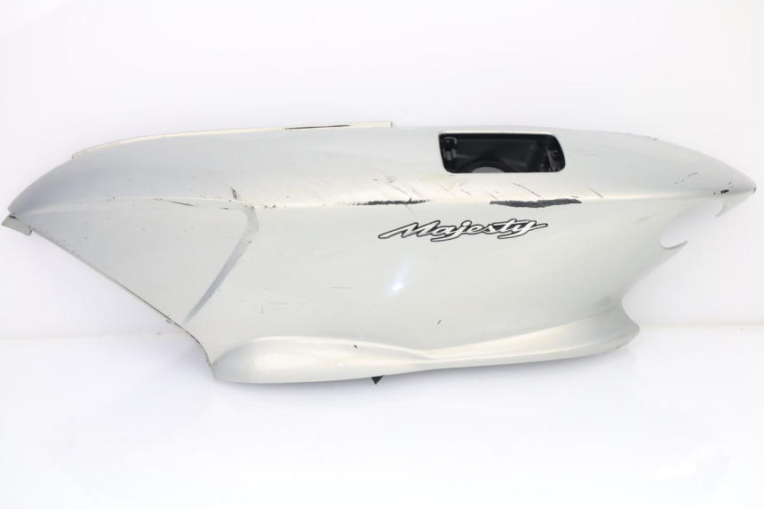 photo de REAR LEFT PANEL YAMAHA YP MAJESTY 125 (2002 - 2006)