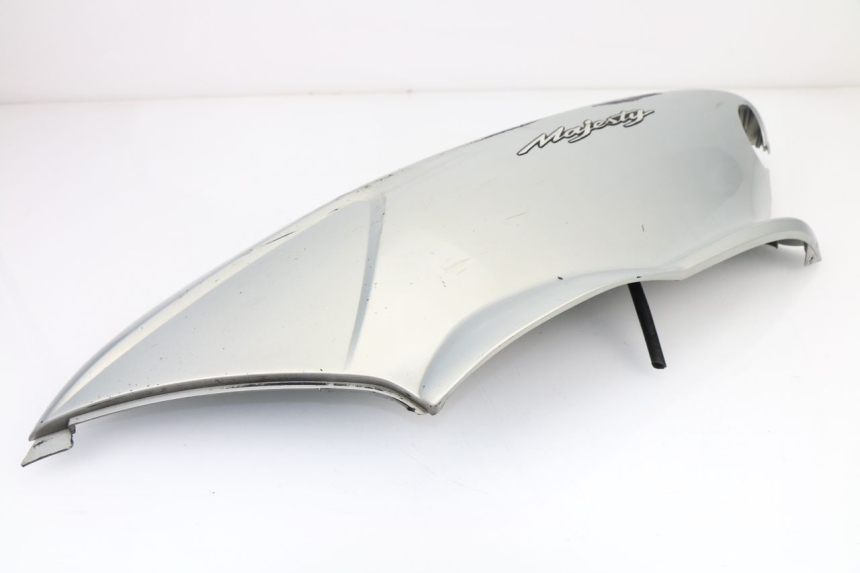 photo de REAR LEFT PANEL YAMAHA YP MAJESTY 125 (2002 - 2006)