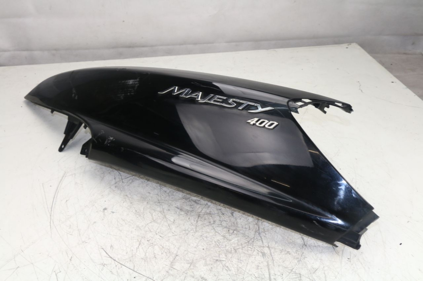 photo de REAR LEFT PANEL YAMAHA YP MAJESTY ABS 400 (2007 - 2009)