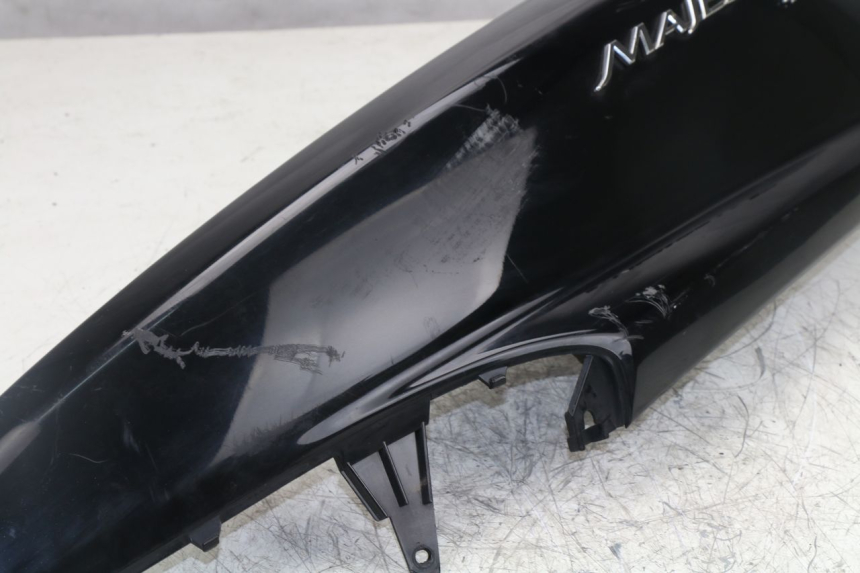 photo de REAR LEFT PANEL YAMAHA YP MAJESTY ABS 400 (2007 - 2009)