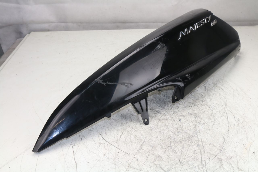 photo de REAR LEFT PANEL YAMAHA YP MAJESTY ABS 400 (2007 - 2009)