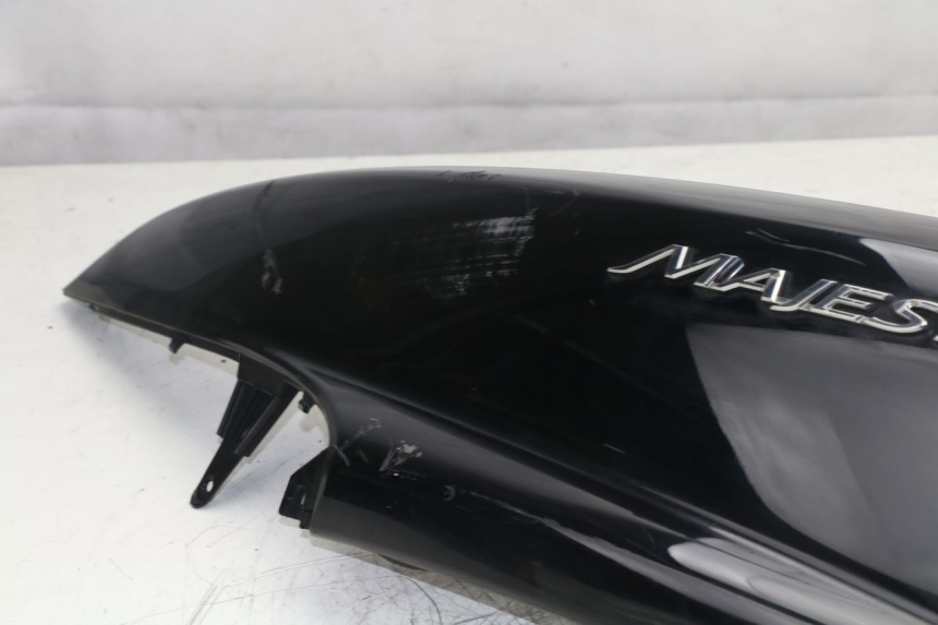 photo de REAR LEFT PANEL YAMAHA YP MAJESTY ABS 400 (2007 - 2009)