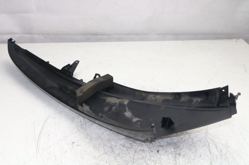 photo de REAR LEFT PANEL YAMAHA YP MAJESTY ABS 400 (2007 - 2009)