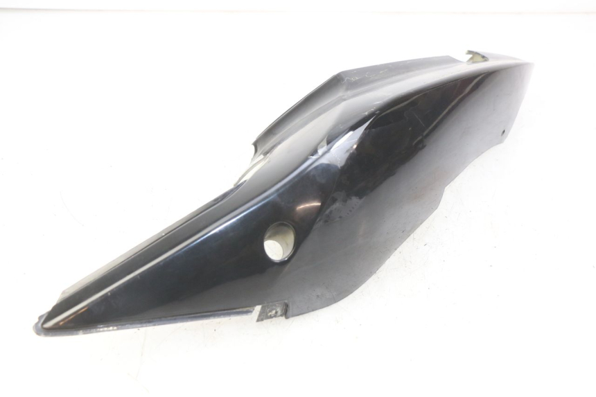 photo de LEFT REAR SIDE PANEL YAMASAKI RAPTOR 50 (2013 - 2018)
