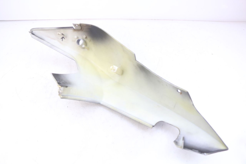 photo de LEFT REAR SIDE PANEL YAMASAKI RAPTOR 50 (2013 - 2018)
