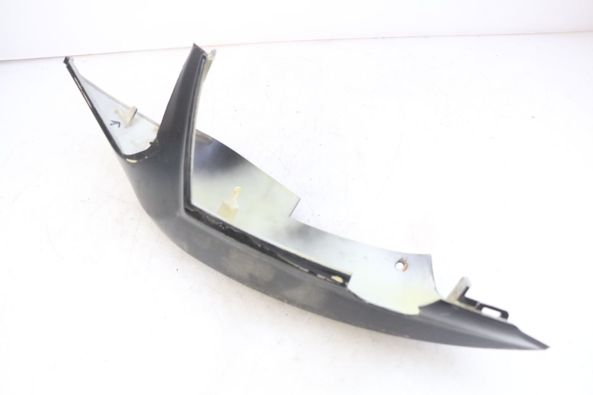 photo de LEFT REAR SIDE PANEL YAMASAKI RAPTOR 50 (2013 - 2018)