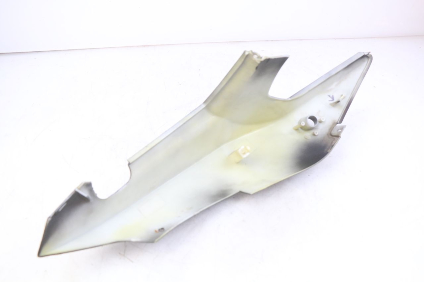 photo de LEFT REAR SIDE PANEL YAMASAKI RAPTOR 50 (2013 - 2018)