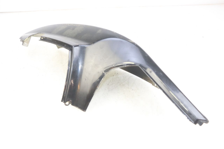 photo de LEFT REAR SIDE PANEL YAMASAKI RAPTOR 50 (2013 - 2018)