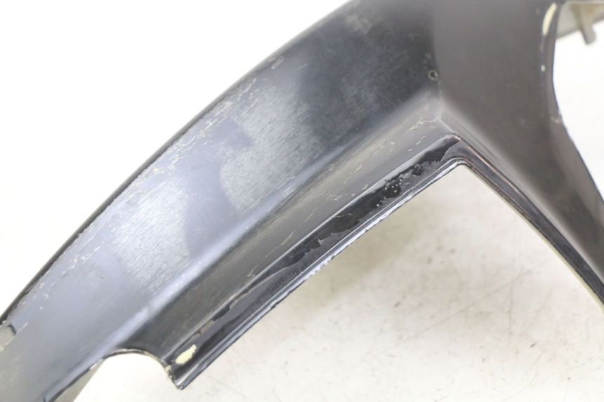 photo de LEFT REAR SIDE PANEL YAMASAKI RAPTOR 50 (2013 - 2018)