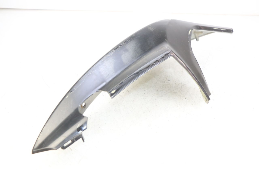 photo de LEFT REAR SIDE PANEL YAMASAKI RAPTOR 50 (2013 - 2018)