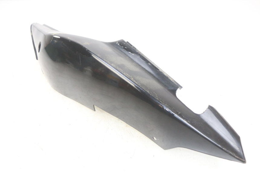 photo de LEFT REAR SIDE PANEL YAMASAKI RAPTOR 50 (2013 - 2018)