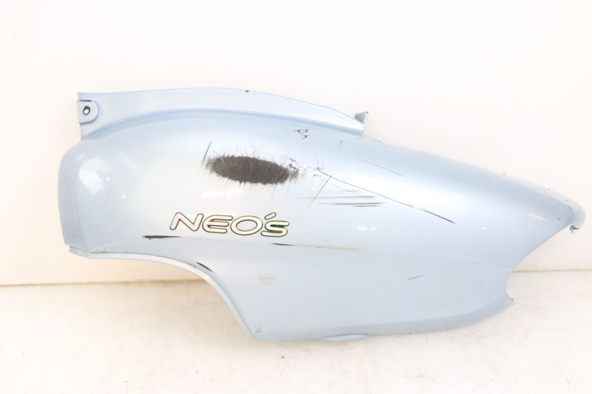 photo de REAR LEFT PANEL YAMAHA YN NEO'S 50 (1997 - 2004)