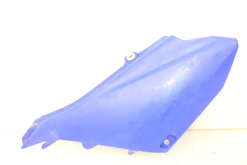 photo de REAR LEFT PANEL YAMAHA YZ 85 (2022 - 2025)