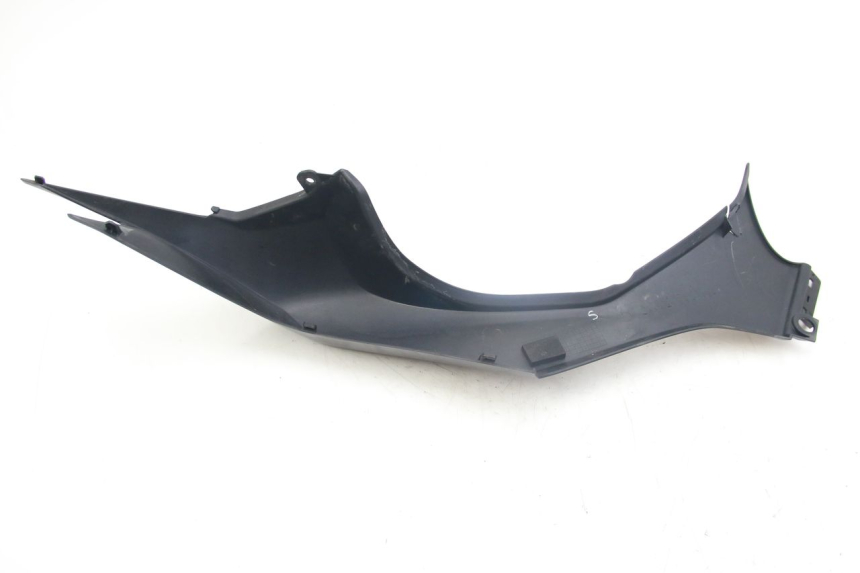 photo de LEFT REAR SIDE PANEL KAWASAKI Z ABS 1000 (2014 - 2020)