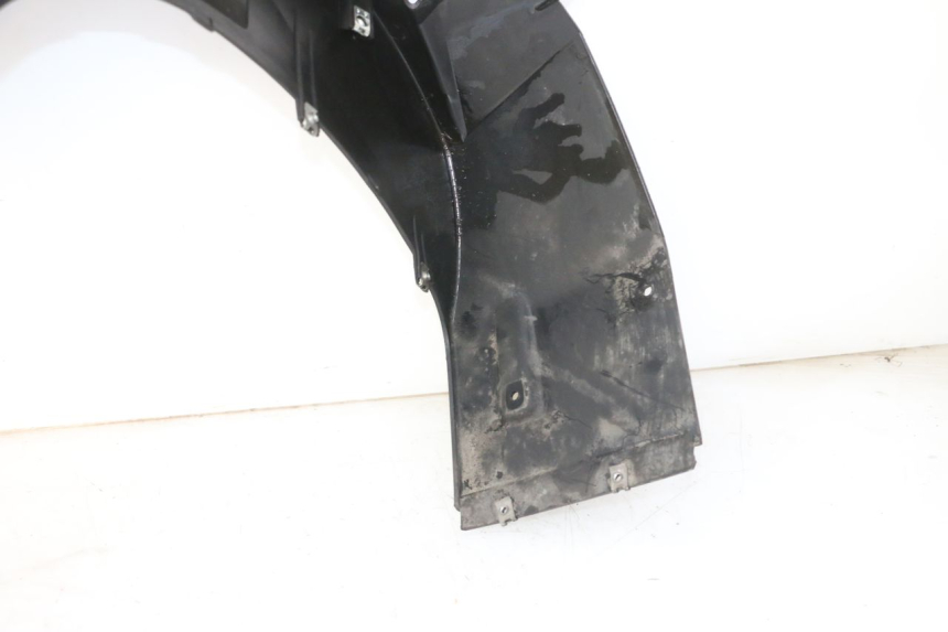 photo de RIGHT FRONT FAIRING QUADRO 4 4D 350 (2015 - 2018)