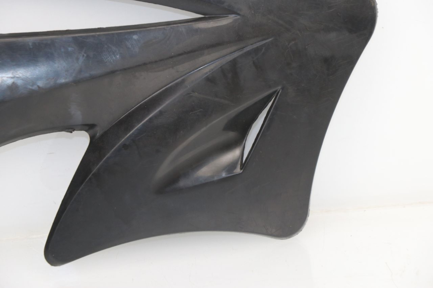 photo de RIGHT FRONT FAIRING APOLLO DIRT BIKE 125 (2010 - 2018)