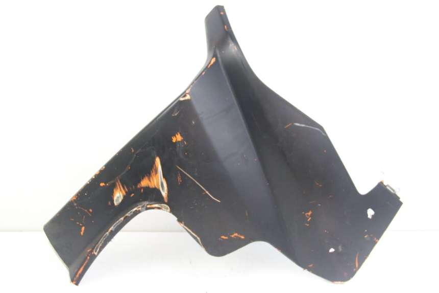 photo de RIGHT FRONT SIDE PANEL APRILIA ATLANTIC 500 (2002 - 2003)