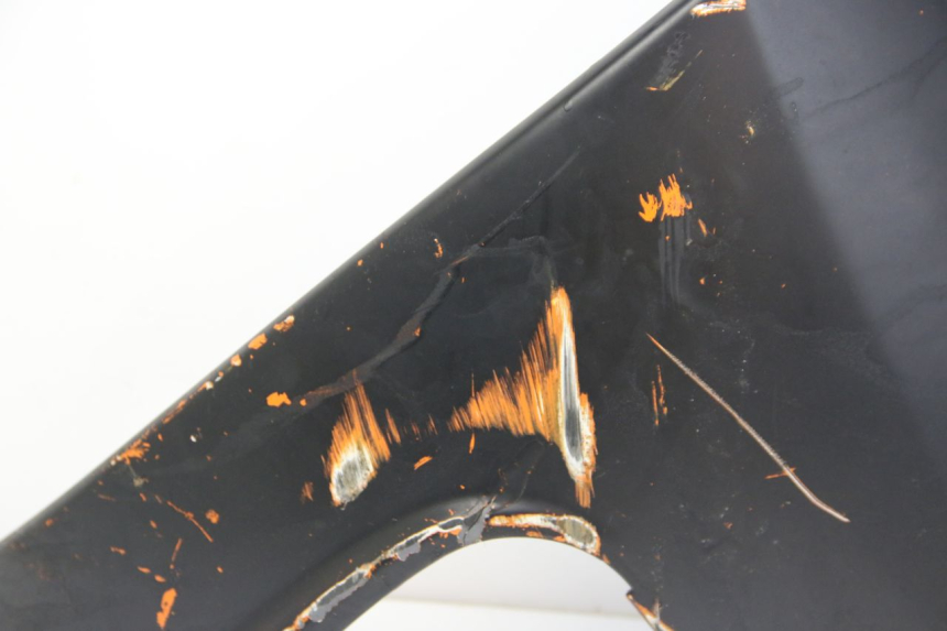 photo de RIGHT FRONT SIDE PANEL APRILIA ATLANTIC 500 (2002 - 2003)