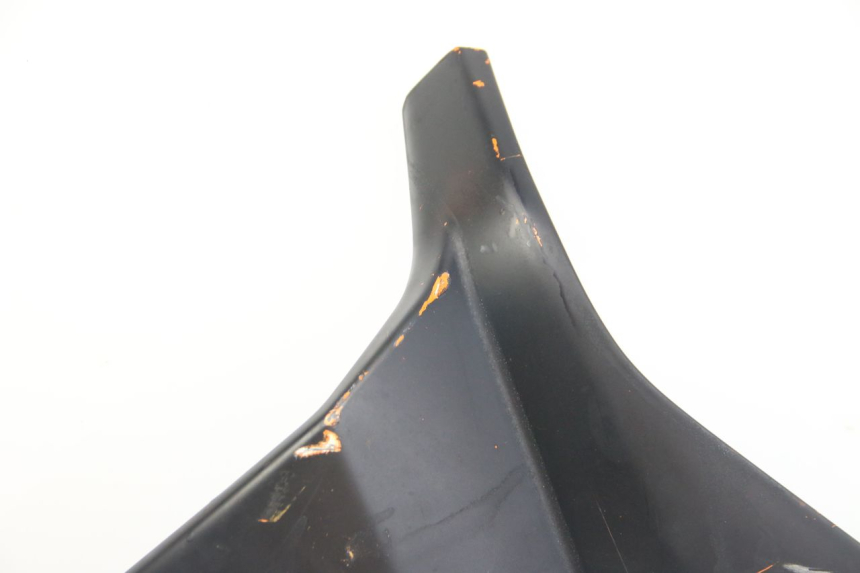photo de RIGHT FRONT SIDE PANEL APRILIA ATLANTIC 500 (2002 - 2003)