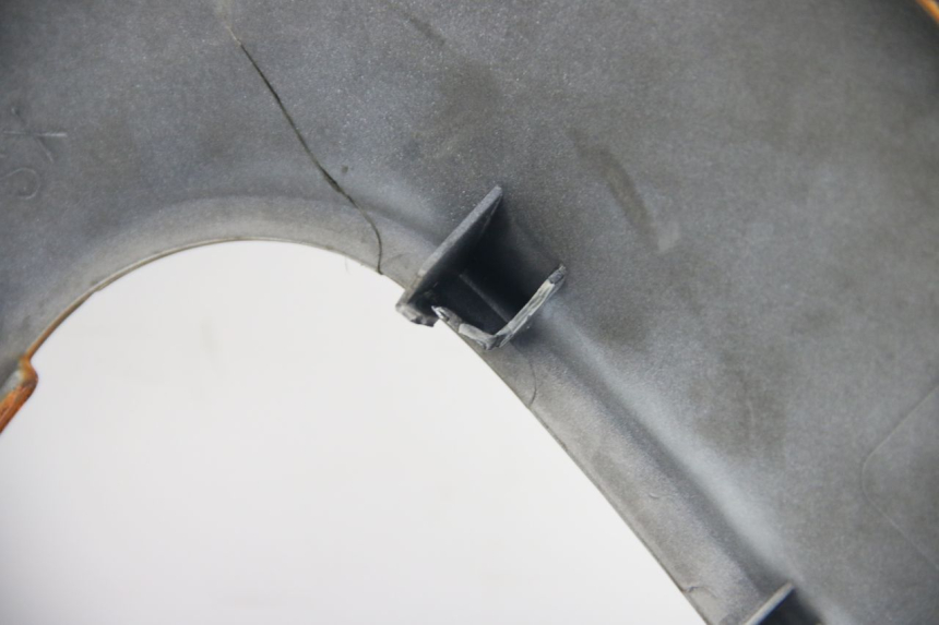 photo de RIGHT FRONT SIDE PANEL APRILIA ATLANTIC 500 (2002 - 2003)