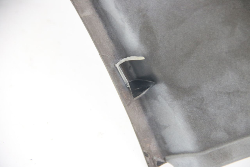 photo de RIGHT FRONT SIDE PANEL APRILIA ATLANTIC 500 (2002 - 2003)