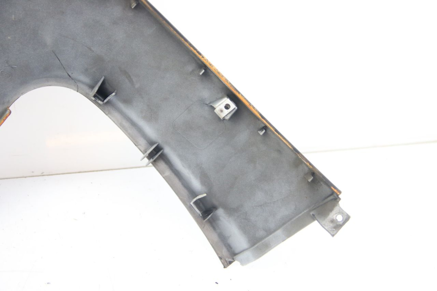 photo de RIGHT FRONT SIDE PANEL APRILIA ATLANTIC 500 (2002 - 2003)