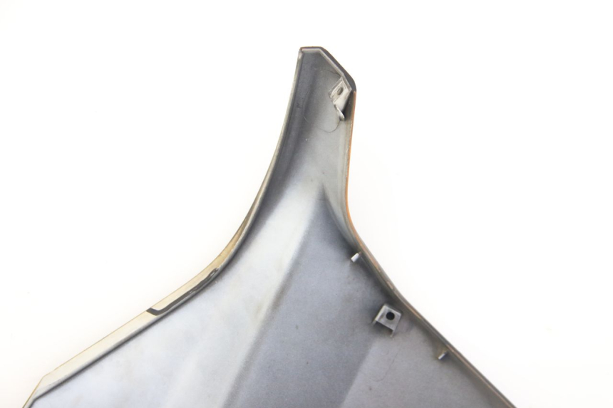 photo de RIGHT FRONT SIDE PANEL APRILIA ATLANTIC 500 (2002 - 2003)