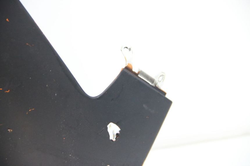 photo de RIGHT FRONT SIDE PANEL APRILIA ATLANTIC 500 (2002 - 2003)