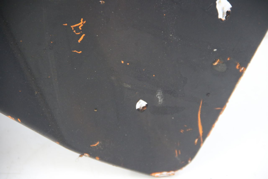 photo de RIGHT FRONT SIDE PANEL APRILIA ATLANTIC 500 (2002 - 2003)