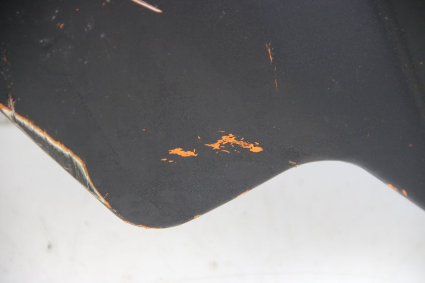 photo de RIGHT FRONT SIDE PANEL APRILIA ATLANTIC 500 (2002 - 2003)