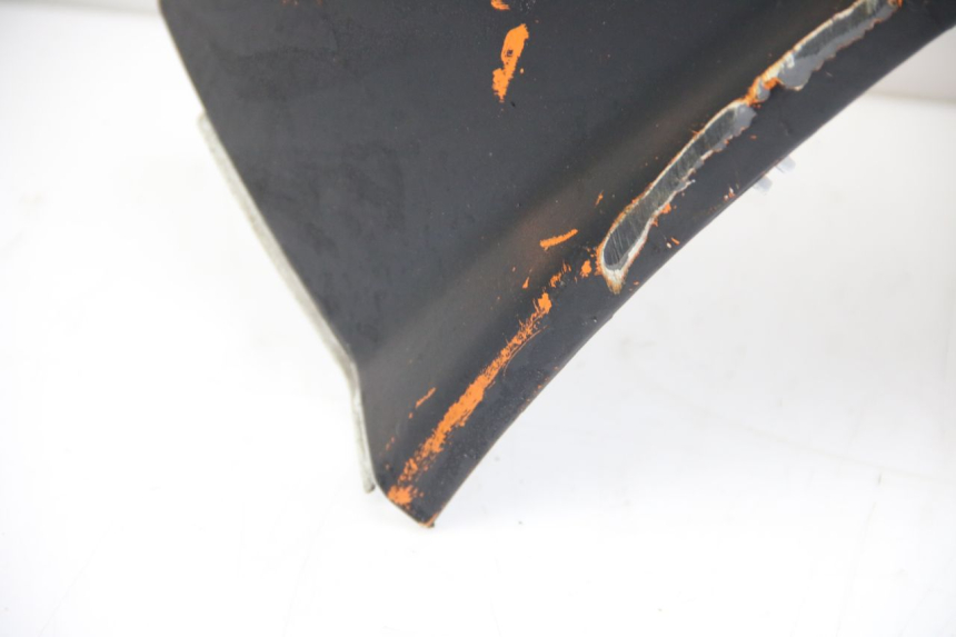 photo de RIGHT FRONT SIDE PANEL APRILIA ATLANTIC 500 (2002 - 2003)
