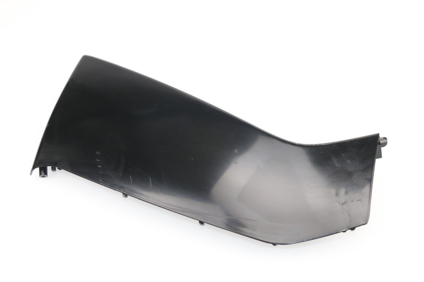 photo de RIGHT FRONT FAIRING APRILIA SPORT CITY 2T 50 (2008 - 2012)