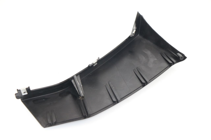 photo de RIGHT FRONT FAIRING APRILIA SPORT CITY 2T 50 (2008 - 2012)