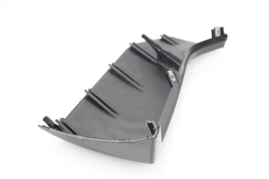 photo de RIGHT FRONT FAIRING APRILIA SPORT CITY 2T 50 (2008 - 2012)