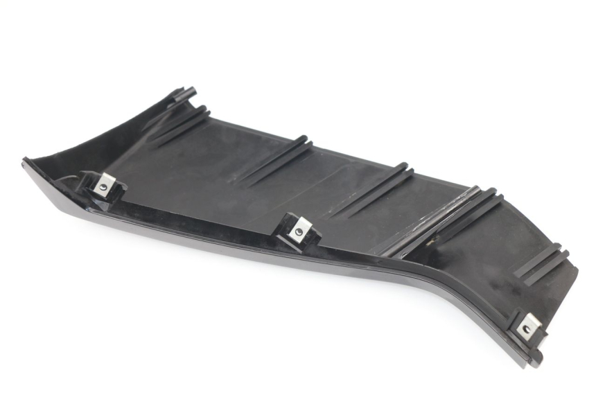 photo de RIGHT FRONT FAIRING APRILIA SPORT CITY 2T 50 (2008 - 2012)