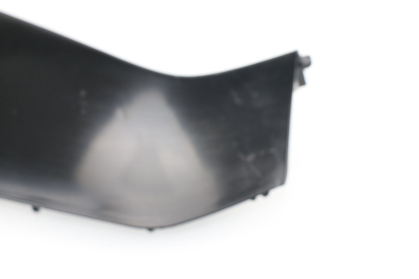 photo de RIGHT FRONT FAIRING APRILIA SPORT CITY 2T 50 (2008 - 2012)