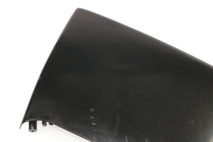 photo de RIGHT FRONT FAIRING APRILIA SPORT CITY 2T 50 (2008 - 2012)