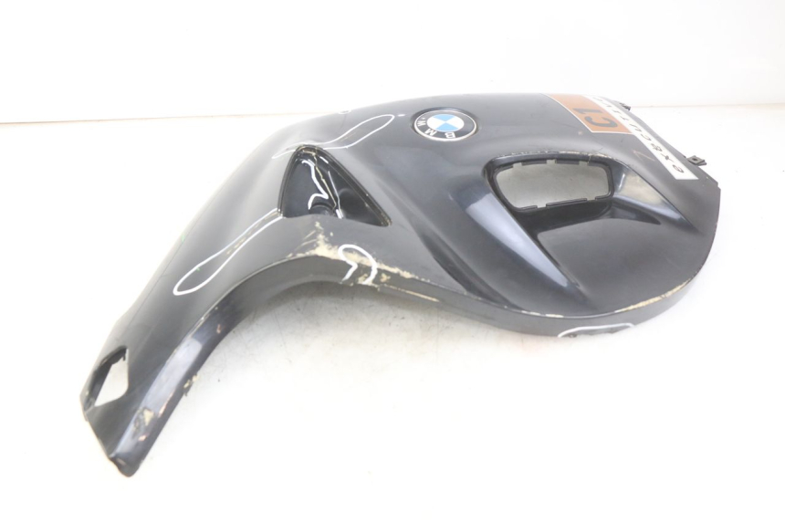 photo de RIGHT FRONT SIDE PANEL BMW C1 125 (2000 - 2003)